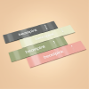 56815ce1947a6a resistance band set beastpink 02