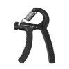 c6815ce1ae0e16 hand grip trainer gymbeam2 1