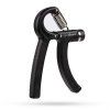 y6815ce1ad57f6 hand grip trainer gymbeam1