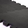 36815ce1c0ca0c puzzle exercise mat gymbeam black 2