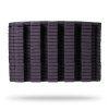 a6815ce1c54acd puzzle exercise mat gymbeam black 4