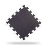 j6815ce1becd10 puzzle exercise mat gymbeam black 1