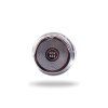 v6815ce276af38 bottle bamboo infuse 500 ml vanavita 2