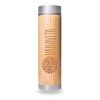r6815ce273216a bottle bamboo infuse 500 ml vanavita 1