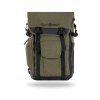 j6815ce28a074b backpack adventure military green gymbeam 1