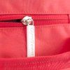 d6815ce29b0db0 gymbag sport bae pink gymbeam 3