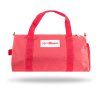 b6815ce2974e6a gymbag sport bae pink gymbeam 1