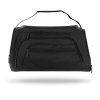 r6815ce2a3dffe gymbag gym rat black gymbeam 01