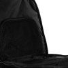 t6815ce2a8b3e2 gymbag gym rat black gymbeam 05