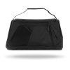 16815ce2a31b3c gymbag gym rat black gymbeam 03