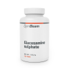 66815ce2d13085 glucosamine 120tab