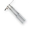 m6815ce2e0a167 metal jumping rope silver gymbeam 2