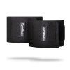 e6815ce39b6392 elbow wrist press gymbeam 1