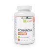56815ce39f286f echinacea 90 caps gymbeam