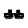 06815ce3e75236 lifting hooks gymbeam 1