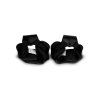 g6815ce3e9ad2e lifting hooks gymbeam 2
