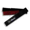 f6815ce3ee7177 grip x gymbeam