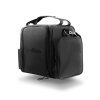 k6815ce42f3732 meal prep bag fit black gymbeam 2