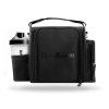 c6815ce42e6d7e meal prep bag fit black gymbeam 1