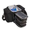 06815ce43a5f9e meal prep bag advanced black gymbeam 2