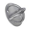 46815ce443bab0 wall anchor x mount gymbeam 1