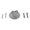 t6815ce4461040 wall anchor x mount gymbeam 2