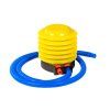 96815ce467dfb8 half balance ball gymbeam 2