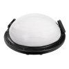 h6815ce464acca half balance ball gymbeam 3