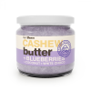 r6815ce498dc51 cashew butter blueberries coconut white chocolate 340 g gymbeam