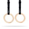 06815ce4b9300d gymnastic rings crossfit gymbeam 5