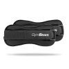 h6815ce4ccea1b ankle and wrist weights straps 0 5 kg gymbeam 1