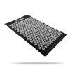 z6815ce5155349 acupressure mat black gymbeam 2
