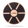 w6815ce51d2347 balance board woodwork gymbeam 1