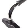 w6815ce52b0920 parallette bars push black gymbeam 2