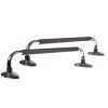 g6815ce52748a4 parallette bars push black gymbeam 5