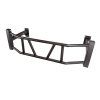 86815ce54deee5 multi grip pull up bar gymbeam 2