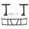 l6815ce5513764 multi grip pull up bar gymbeam 1
