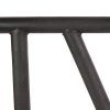r6815ce553fc7a multi grip pull up bar gymbeam 3