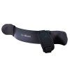 x6815ce556fe5d biceps isolator arm blaster gymbeam 2