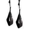 f6815ce55d2a6d ab sling straps gymbeam 2