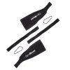 16815ce560892d ab sling straps gymbeam 4