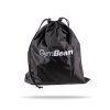 g6815ce5629d21 ab sling straps gymbeam 3
