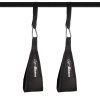 c6815ce55bf691 ab sling straps gymbeam 5