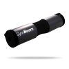 46815ce57a5dad barbell pad gymbeam 4