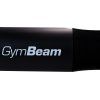 56815ce57caab6 barbell pad gymbeam 3