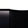 n6815ce5803f40 barbell pad gymbeam 2