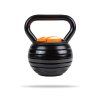 m6815ce582157a adjustable kettlebell 45 18 kg gymbeam