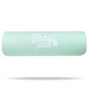 y6815ce58bf165 yoga mat mint beastpink 2