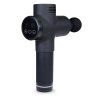 k6815ce59b8353 massage gun vi black gymbeam 2