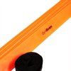 v6815ce5b7c198 agility ladder 4m gymbeam 2
